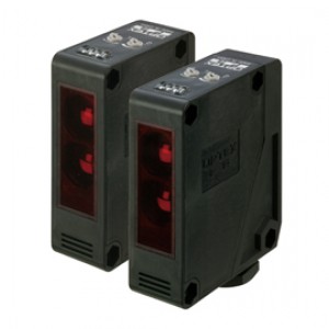 Photoelectric Sensor  V3 / V4 Series